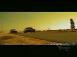 Kurupt ft Daz - Who Ride Wit Us