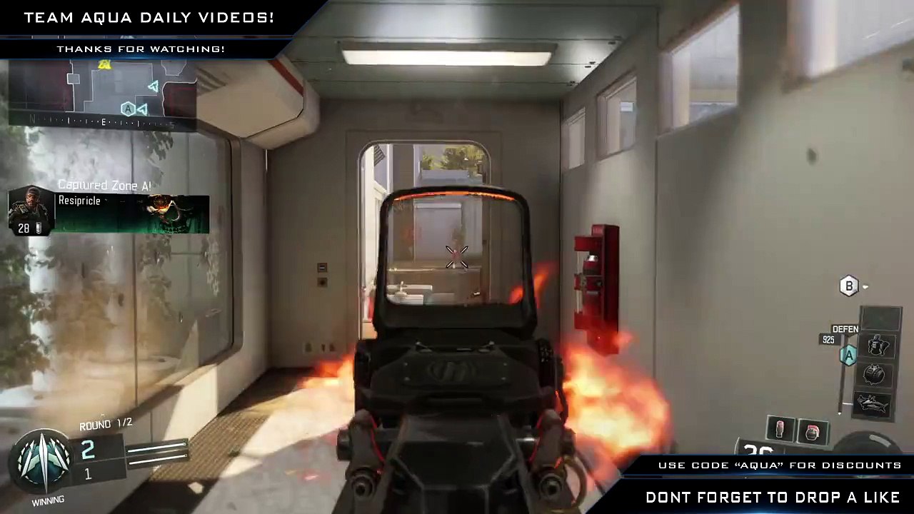 My Introducing!