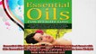 Essential Oils for Weight Loss Lose Weight and Feel Great with this Essential Oils Guide
