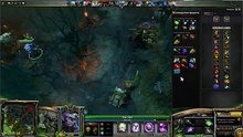 Dota 2 однозначно задрот unambiguously fucker