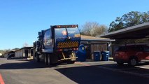2015-12-18 13.30アメリカの大胆なゴミ収集車