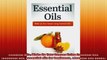 Essential Oils Wake Up Your Senses Using Essential Oils essential oils essential oils