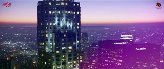 Taur - Bohemia,(1) 720p