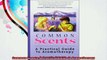 Common Scents A Practical Guide to Aromatherapy