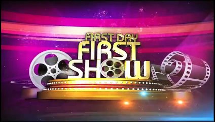 Dilwale First Day Show Review 🎬