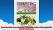 Essential Oils Aromatherapy A Complete Guide of Essential Oils And Aromatherapy