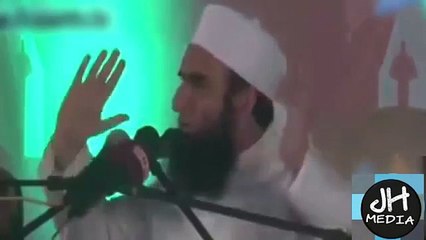 Real Storie of Nargis Pakistani Actress by Maulana Tariq Jameel