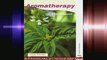 Aromatherapy A Practical Approach