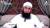 [Emotional] Meri Kahani [Part # 8] میری کہانی - Maulana Tariq Jameel