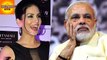 Sunny Leone Beats PM Narendra Modi In Google Search | Bollywood Asia