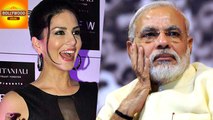 Sunny Leone Beats PM Narendra Modi In Google Search | Bollywood Asia