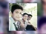 Baba mere payare baba, Mujhko BHI TUM yaad aate ho _APS Peshawar_ISPR New Song