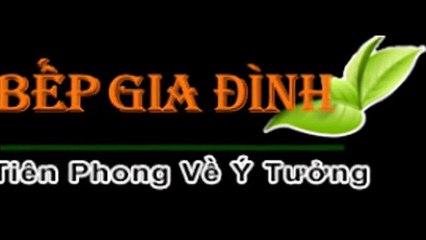 Nêm nhấn loại dài bắt vào lỗ khoan Ø10 – 356.04.501