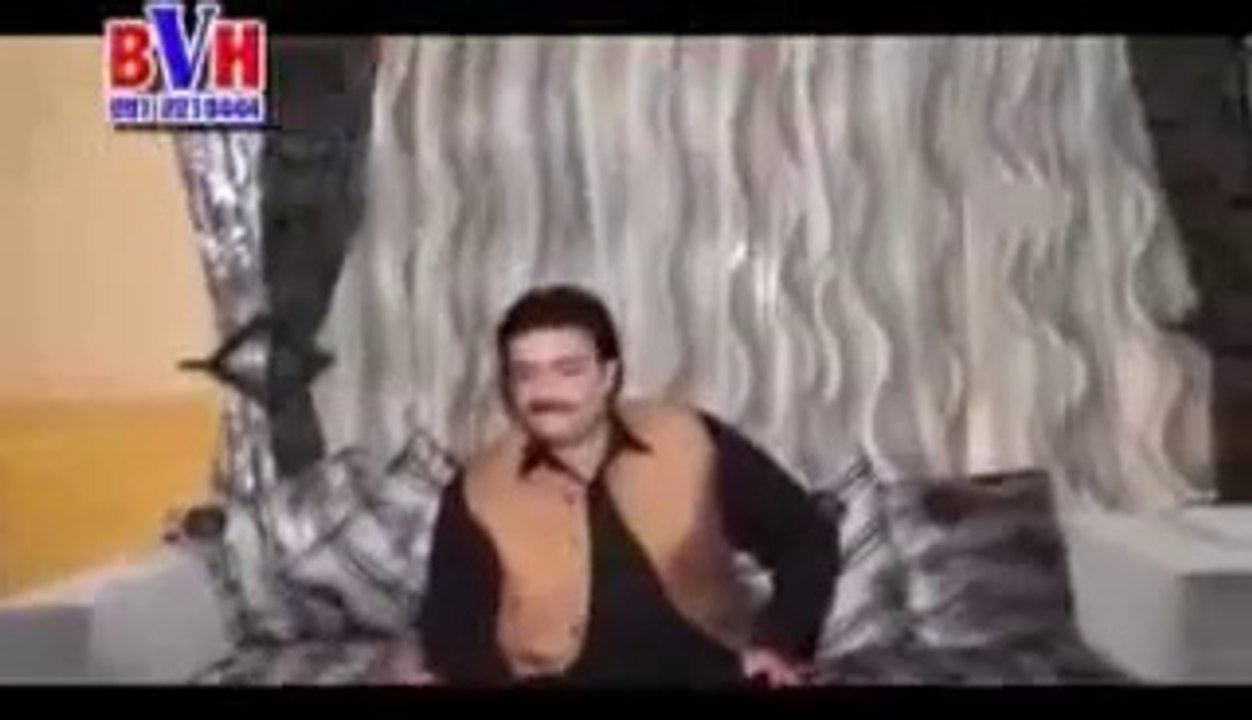Pashto New Song 2015 Raees Bacha Panra Tappy Tapy Tappezai