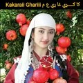 Pashto nice tapay tang takor - pashto sweet song