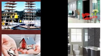 Gaur city Residential Flats