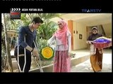 Film Sinetron FTV Terbaru -   Adzan Pertama Bilal  - FTV Terbaru MInggu Ini