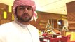 MY DUBAI LIFE !! Dinner At Emirates Grand Hotel Dubai Vlogs #3