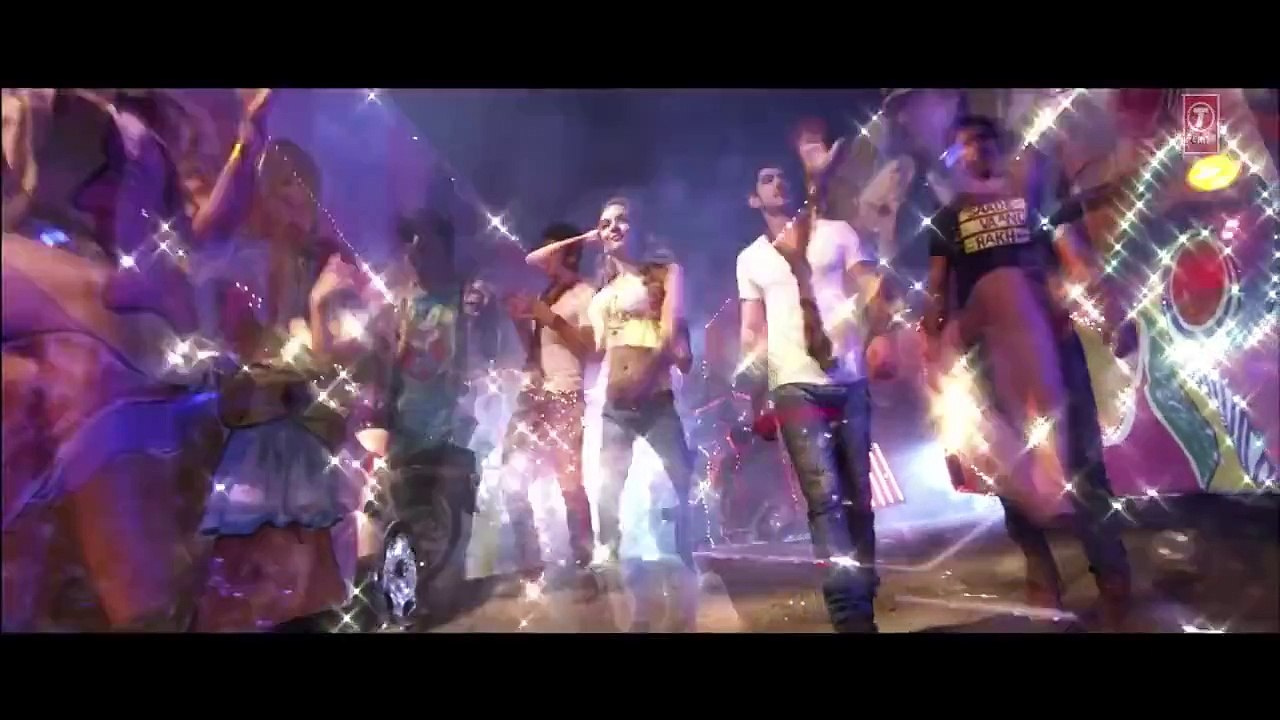 Dhup Chik Dhup - Raftaar - Yo Yo Honey Singh Fugly Movie New Songs 2014 - YouTube[via torchbrowser.com]