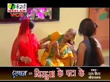 Shadi Krvada Humar | Nirahua Ke Pata Ke | Bhojpuri | Neelam Cassettes