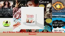 Read  An OBrien Family Christmas A Chesapeake Shores Novel Ebook Free
