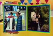 Eat Bulaga December 19 2015 ‪#‎ALDUBAngPagtatagpo P11