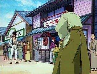 ◈광교건마◈【유흥다이소】간석오피ク서면오피コ대전건마