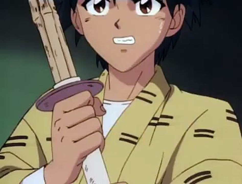 [부천건마] ∬ 유흥다이소 ＼ udaiso02.cＯm 『강서건마』 『광교휴게텔』 『동탄오피』