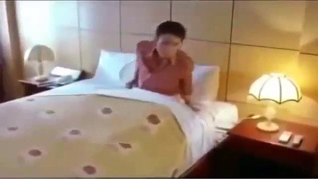 cho thuê máy photocopy giá rẻ - cho thuê máy in tại hà nội