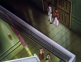 【수유휴게텔】OP―udaiso02.cＯm―전주건마―동탄오피∏천안휴게텔