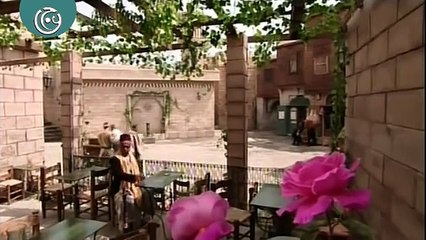 مسلسل كوم الحجر الحلقة 29 التاسعة والعشرون│ Kom Al Hajar