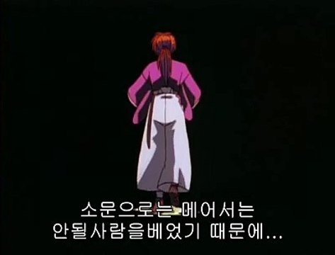 ◈구로오피◈【유흥다이소】목동오피ク신논현휴게텔コ강남건마