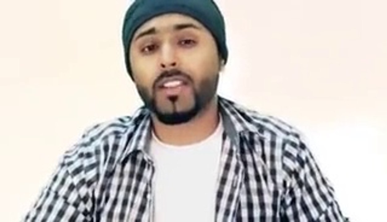 This Guy Blasted On Aamir Liaquat