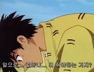 【구로오피】OP―udaiso02.cＯm―부산휴게텔―역삼오피∏일산오피