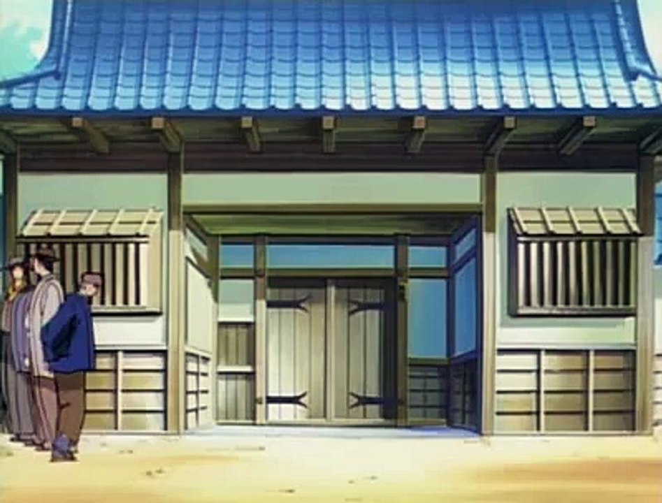 [상봉오피] ∬ 유흥다이소 ＼ udaiso02.cＯm 『강서오피』 『평촌건마』 『동탄오피』