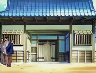 [상봉오피] ∬ 유흥다이소 ＼ udaiso02.cＯm 『강서오피』 『평촌건마』 『동탄오피』