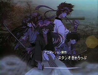 ◈전주건마◈【유흥다이소】강서휴게텔ク부산휴게텔コ강북오피