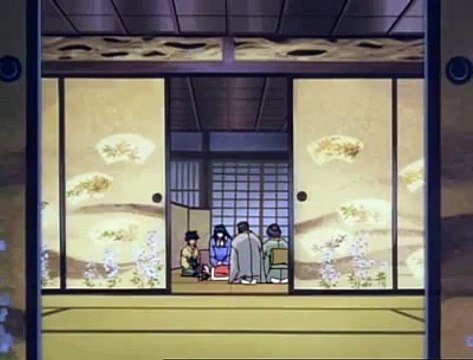 【강북오피】OP―udaiso02.cＯm―주안오피―논현휴게텔∏사당오피