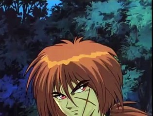 ［강북오피］［유흥다이소］へ신논현휴게텔Æ대전오피⇒부천건마&논현오피