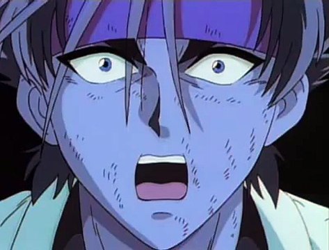 ◈청주휴게텔◈【유흥다이소】선릉오피ク전주휴게텔コ부천건마