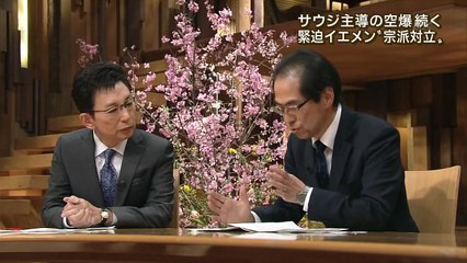 2015.3.27last of mr.koga