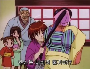 【안양오피】OP―udaiso02.cＯm―전주오피―미아오피∏평촌오피