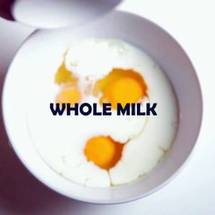 Hot Chocolate French Toast