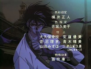 ◈일산건마◈【유흥다이소】광교건마ク청주건마コ창원오피