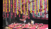 Sajjad a.s Na mar jaye(Ghulaman-e-Hur) 14 Safar Rasul Nagar
