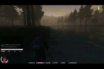 War Z Ep32 пробираемся к городку _ make our way to the town