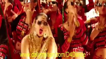 Sayaaan Super Star Sunny leone Hot dance