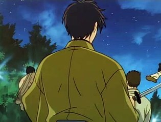 ［전주건마］［유흥다이소］へ상봉오피Æ천안건마⇒신사오피&창원오피