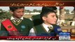 This Video Is For Those People Who Say “What Imran Khan Has Done In KPK