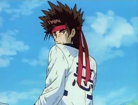 [전주오피] ∬ 유흥다이소 ＼ udaiso02.cＯm 『부산휴게텔』 『창원오피』 『강북휴게텔』